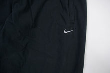 Load image into Gallery viewer, Vintage Nike Trackpants | S