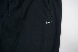 Vintage Nike Trackpants | S