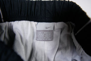 Vintage Nike Trackpants | S