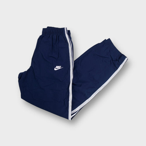 Vintage Nike Trackpants | S