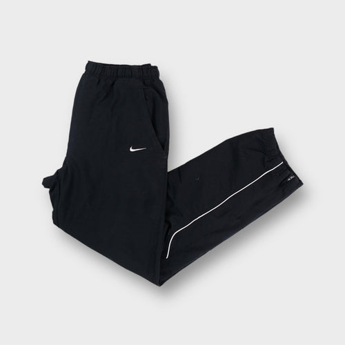 Vintage Nike Trackpants | S