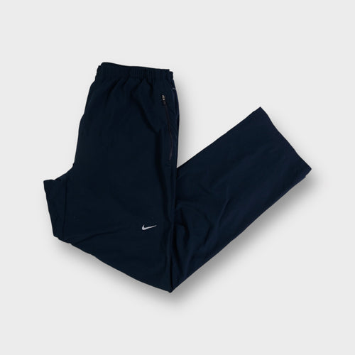 Nike Trackpants | M