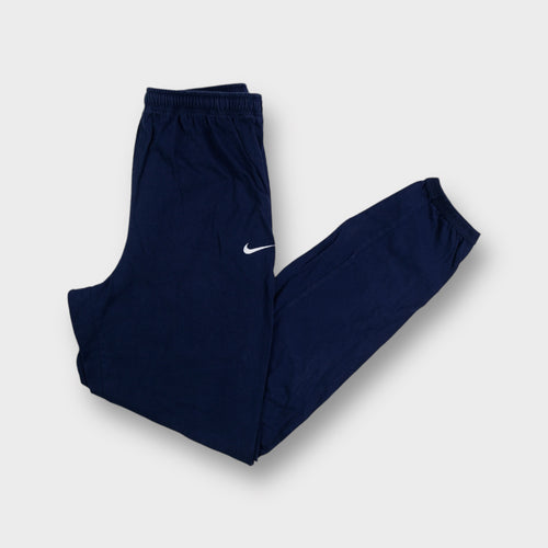 Vintage Nike Sweatpants |