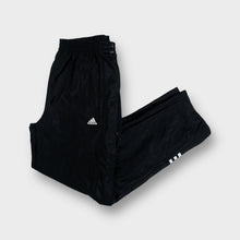 Load image into Gallery viewer, Vintage Adidas Trackpants | S