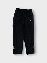 Load image into Gallery viewer, Vintage Adidas Trackpants | S