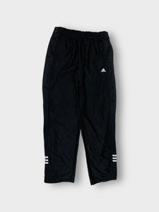 Vintage Adidas Trackpants | S