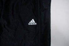 Load image into Gallery viewer, Vintage Adidas Trackpants | S