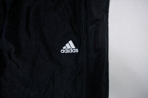 Vintage Adidas Trackpants | S