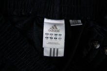 Load image into Gallery viewer, Vintage Adidas Trackpants | S