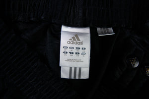 Vintage Adidas Trackpants | S