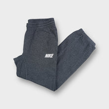 Load image into Gallery viewer, Vintage Nike Sweatpants | S