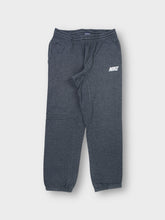 Load image into Gallery viewer, Vintage Nike Sweatpants | S