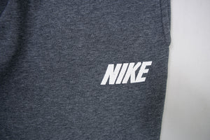 Vintage Nike Sweatpants | S