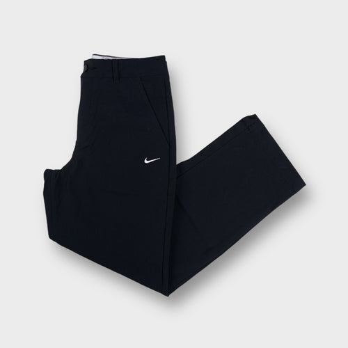 Nike SB Chino Pants | M