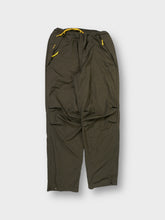 Load image into Gallery viewer, Vintage Nike Trackpants | S