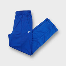 Load image into Gallery viewer, Vintage Nike Trackpants | S