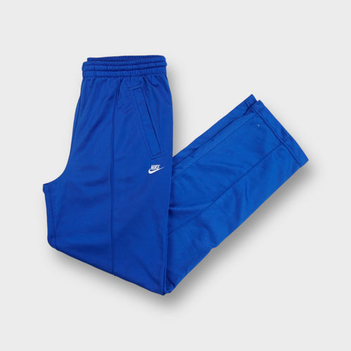 Vintage Nike Trackpants | S