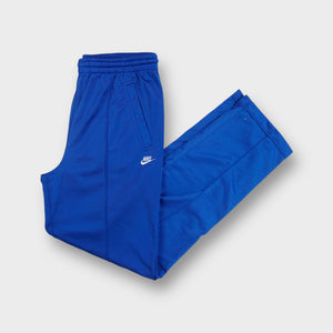 Vintage Nike Trackpants | S