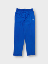 Load image into Gallery viewer, Vintage Nike Trackpants | S