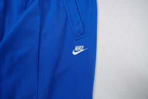 Vintage Nike Trackpants | S