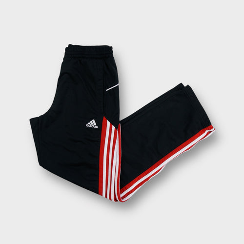 Vintage Adidas Trackpants | S