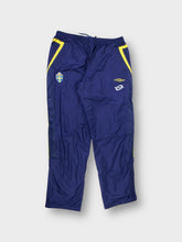 Load image into Gallery viewer, Vintage Umbro Trackpants | XXL