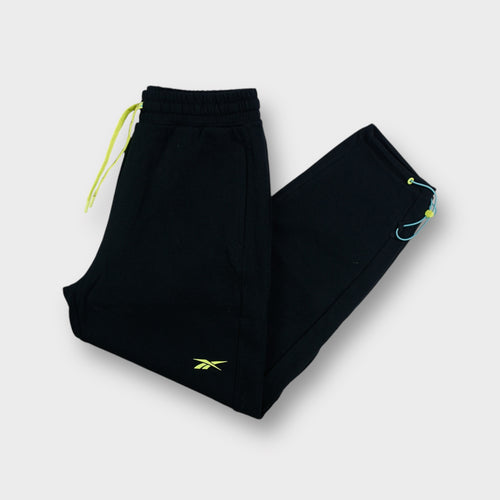 Reebok Pants | M