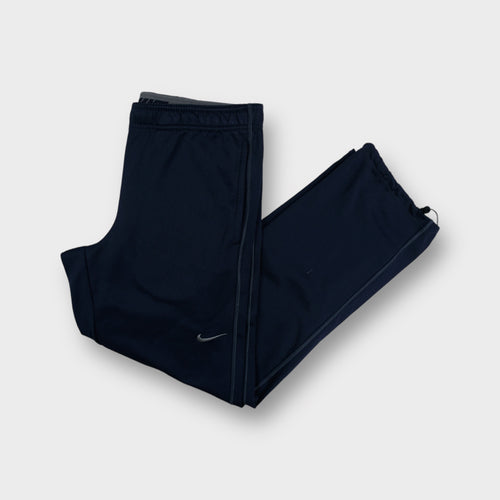 Nike Therma Fit Trackpants | S