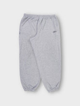 Load image into Gallery viewer, Vintage Umbro Sweatpants | XXL