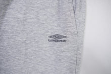 Load image into Gallery viewer, Vintage Umbro Sweatpants | XXL