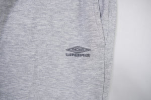 Vintage Umbro Sweatpants | XXL