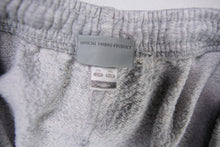 Load image into Gallery viewer, Vintage Umbro Sweatpants | XXL