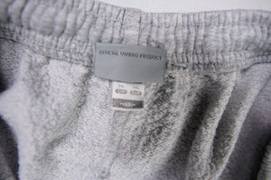 Vintage Umbro Sweatpants | XXL