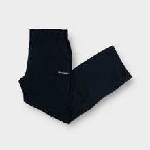 Load image into Gallery viewer, Vintage Champion Trackpants | L