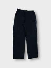 Load image into Gallery viewer, Vintage Champion Trackpants | L