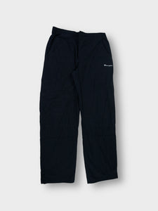 Vintage Champion Trackpants | L