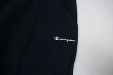 Load image into Gallery viewer, Vintage Champion Trackpants | L