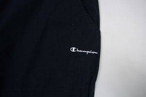 Vintage Champion Trackpants | L