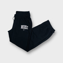 Load image into Gallery viewer, Nike Sweatpants | Wmns L