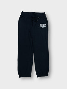 Nike Sweatpants | Wmns L