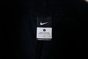 Nike Sweatpants | Wmns L