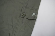 Load image into Gallery viewer, Vintage Fila Trackpants | Wmns XL / Men&#39;s L