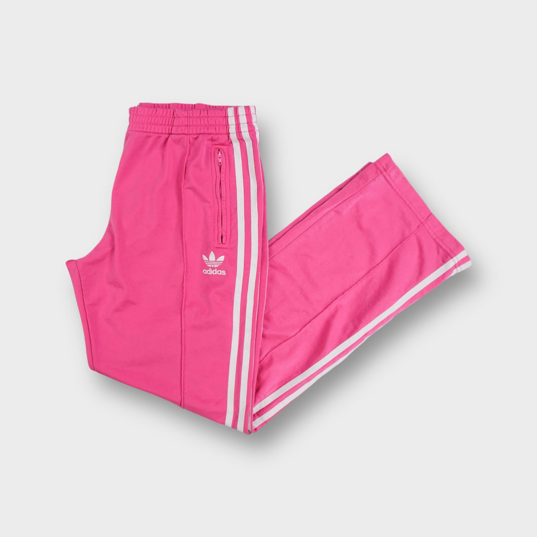 Vintage Adidas Trackpants | Wmns M