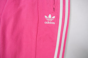 Vintage Adidas Trackpants | Wmns M