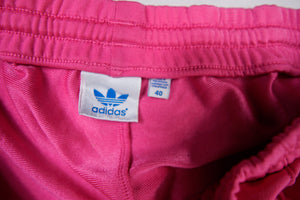 Vintage Adidas Trackpants | Wmns M