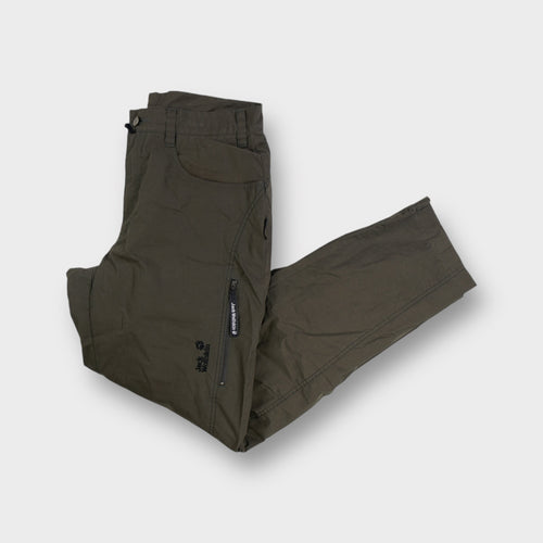 Jack Wolfskin Pants | L