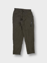 Load image into Gallery viewer, Jack Wolfskin Pants | L