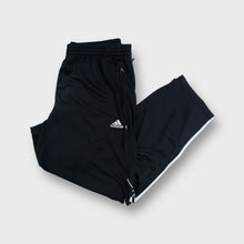 Load image into Gallery viewer, Vintage Adidas Trackpants |