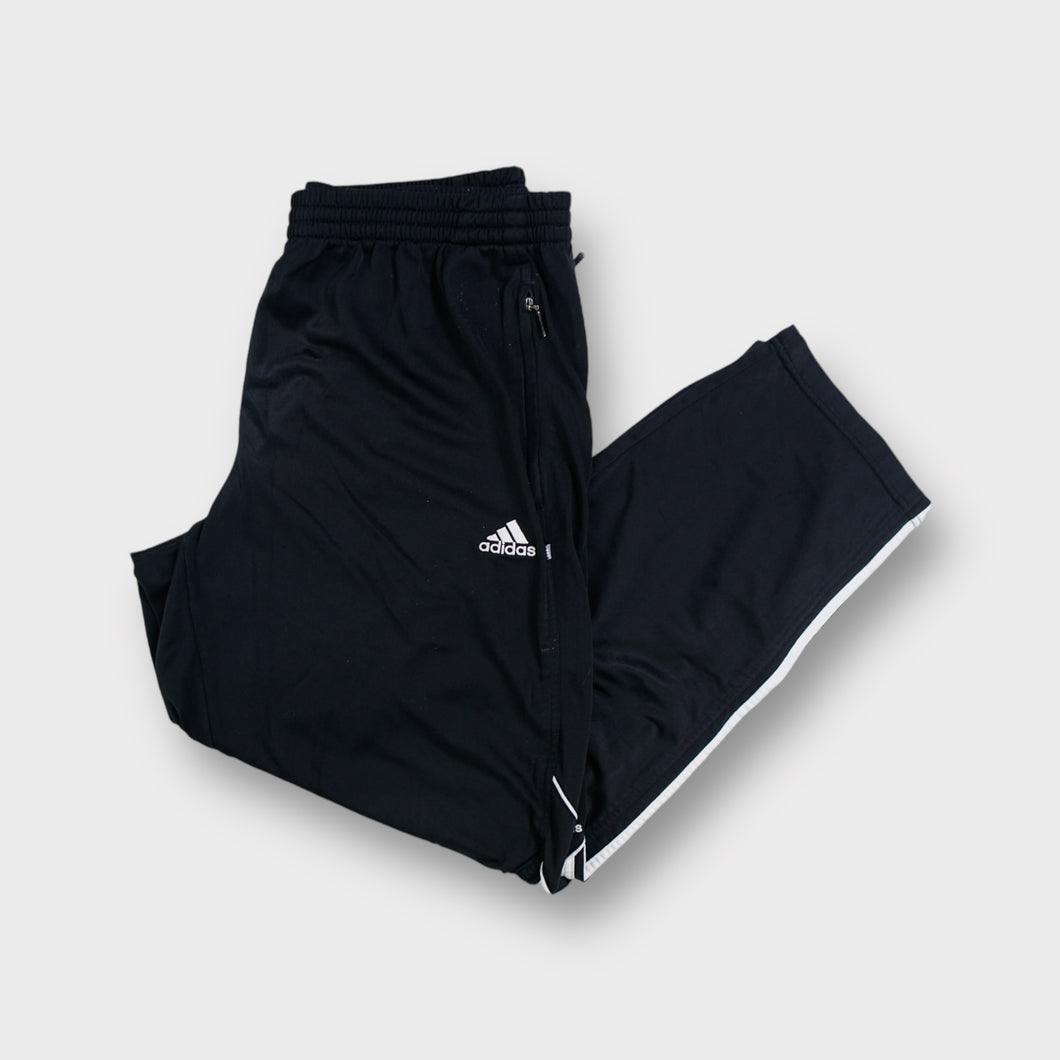 Vintage Adidas Trackpants |