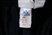 Load image into Gallery viewer, Vintage Adidas Trackpants |